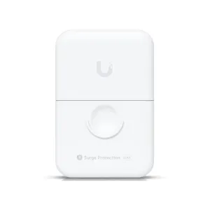 Грозозащита LAN Ubiquiti UACC-ETH-SP-PRO