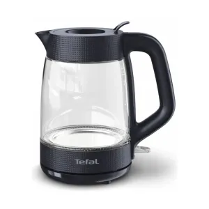 Электрочайник Tefal KO2G08E0