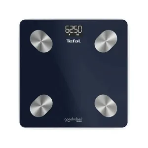Ваги підлогові Tefal BM9720F0