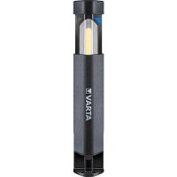 Фонарь Varta Work Flex Telescope Light (18646101421)