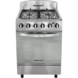 Плита DAHATI 2000-60X