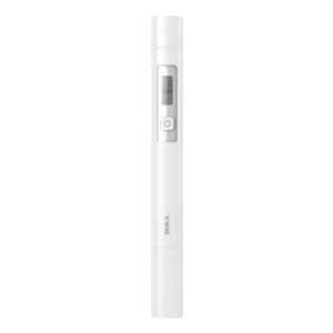 Тестер якості рідин Xiaomi ATuMan TDS Water Testing Pen White для води (TDS)