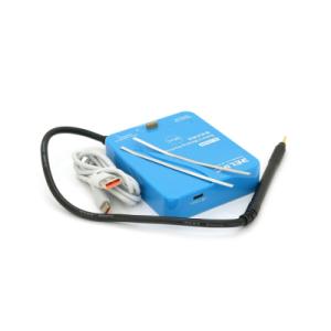 Зварювальний апарат Relife точковий міні RL-936WB, Type-C in: 5V 2A, OUT: 400A(max), АКБ: 3800mAh (RL-936WB)