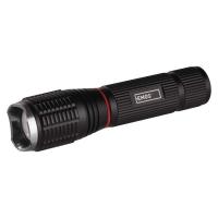 Фонарь EMOS P3111