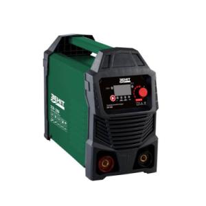 Зварювальний апарат Зеніт ЗЗІ-280 (873416)