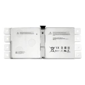 Аккумулятор для ноутбука Microsoft Surface Pro 4 (Model 1724) G3HTA026H, 5087mAh (38.2Wh), 2cell, 7.5V, Li-ion (A47843)