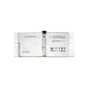 Акумулятор до ноутбука Microsoft Surface Pro 4 (Model 1724) G3HTA026H, 5087mAh (38.2Wh), 2cell, 7.5V, Li-ion (A47843)