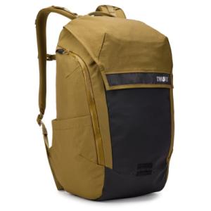 Рюкзак для ноутбука Thule 16" Paramount Commuter 28L TPBBP-328 Nutria (3205237)