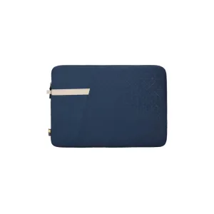 Чехол для ноутбука Case Logic 15.6" Ibira Sleeve IBRS-215 Dress Blue (3204397)