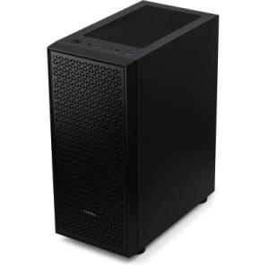 Компьютер Vinga Advanced D8394 (R7M16INTWP.D8394)