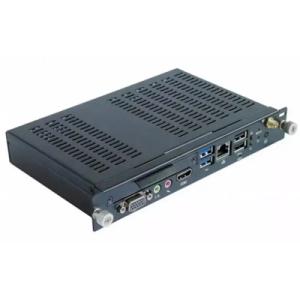 Комп'ютер Intech OPS Intech 9950 10 gen