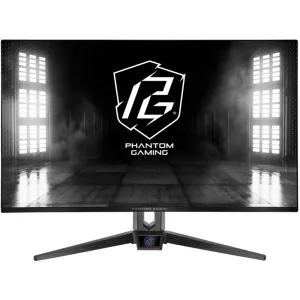 Монитор ASRock PG27FFS1A
