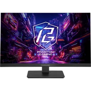 Монитор ASRock PG27FFT1B