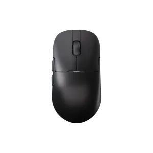 Мышка Ajazz AJ159 APEX Wireless/Bluetooth/USB Black (AJM159-A-B)