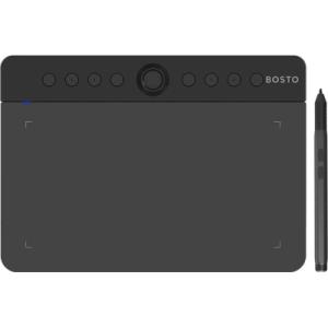 Планшет-монитор Bosto T640KD