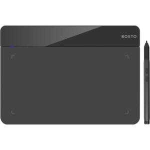 Планшет-монитор Bosto T640