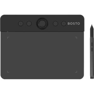 Планшет-монитор Bosto T430KD