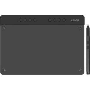 Планшет-монитор Bosto T1060K