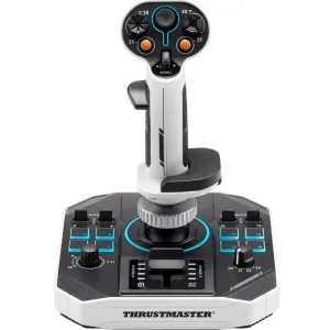 Джойстик ThrustMaster Sol-R 1 Flightstick PC (2960920)