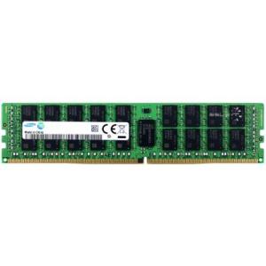 Модуль пам'яті для сервера DDR4 64GB ECC RDIMM 3200MHz 2Rx4 1.2V CL22 Samsung (M393A8G40AB2-CWE)