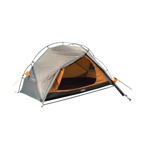Палатка Wechsel Trailrunner TL Laurel Oak