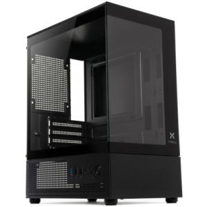 Корпус для ПК Vinga Splinter