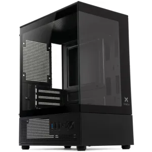 Корпус для ПК Vinga Splinter