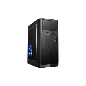 Корпус для ПК Casecom GN-14-400