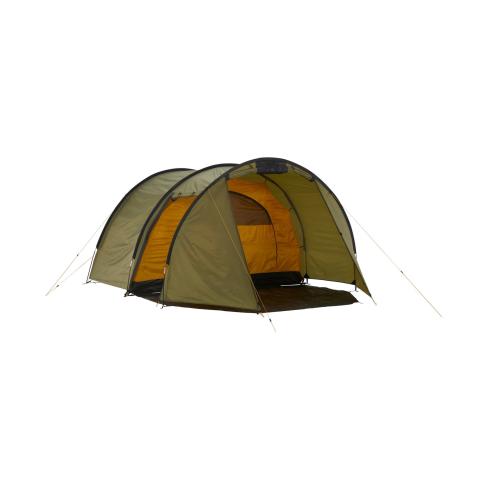 Палатка Grand Canyon Robson 4 Capulet Olive