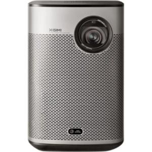 Проектор XGIMI Halo+ NEW (WM03A-1)