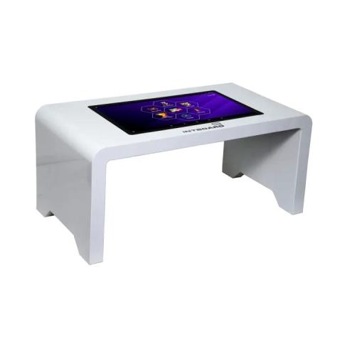 Інтерактивний стіл Intboard STYLE 32 white i5-1145G7/16 Gb/SSD 256 Gb