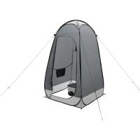 Намет Easy Camp Little Loo Granite Grey 120427 (929595)