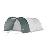 Тент Ferrino Canopy 5 Places Dark Grey (91221LDD) (929195)