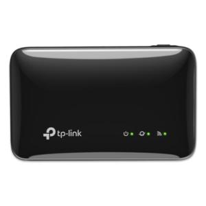 Мобільний Wi-Fi роутер TP-Link M7005