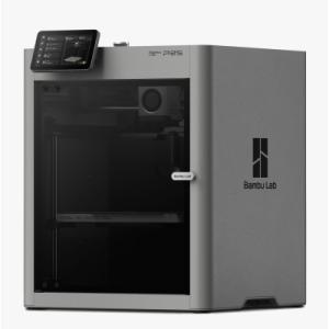 3D-принтер Bambu Lab P2S