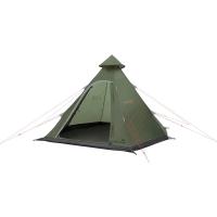 Палатка Easy Camp Bolide 400 Rustic Green (929565)