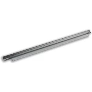 Лезвие дозирования HP LJ М402 Makkon (ZMN-HP-M402-DB)