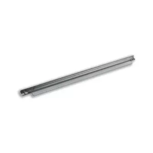 Лезвие дозирования HP LJ М402 Makkon (ZMN-HP-M402-DB)