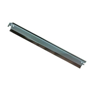 Лезвие дозирования Pantum BP5100/BM5100 NewTone (DBTL-5120NT)