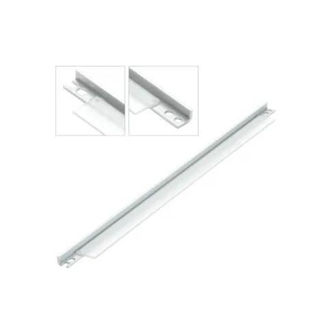 Лезо дозування HP LJ Pro M402/M426 Printalist (DB-CF226A-PL)