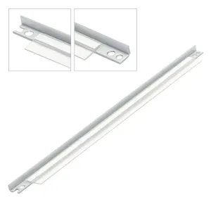 Лезвие дозирования HP LJ 1010/1160/1200/1320/P2015 BASF (DB-HP1010)