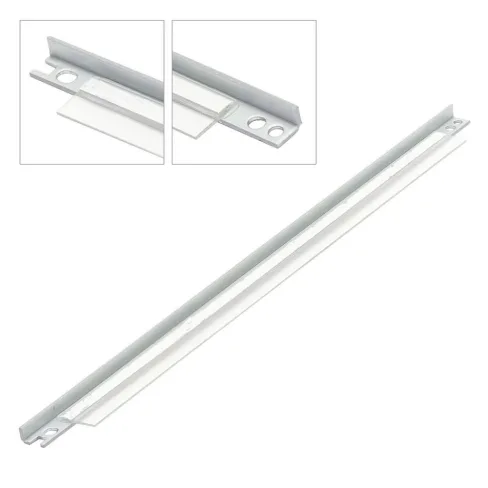 Лезо дозування HP LJ 1010/1160/1200/1320/P2015 BASF (DB-HP1010)