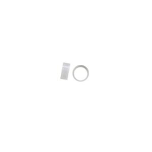 Втулка вала магнитного HP LJ Pro M402/CF226A компл Everprint (BUSHMR-HP-M402-EVP)