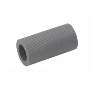 Накладка ролика XER PH 3020BI, paper feed CET (CET341050)