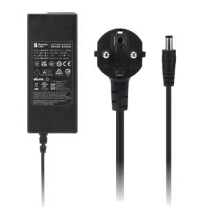 Запчастина для 3D-принтера Bambu Lab Switching Adapter AMS 2 Pro 24V 4A 96W (ADS-96HLA-19-124096EEU)