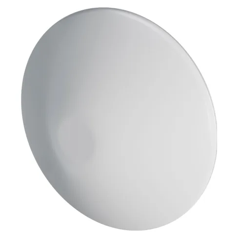 Точка доступа Wi-Fi Mikrotik ATL LTE18 kit (ATLGM&EG18-EA)