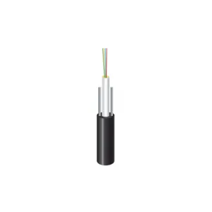 Кабель мережевий FinMark UT001-SM-16-1kN, 2000м=1бхт. (266901)