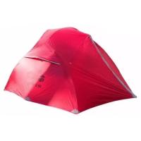 Палатка Tramp Cloud 3 Si Red (TRT-094-red)