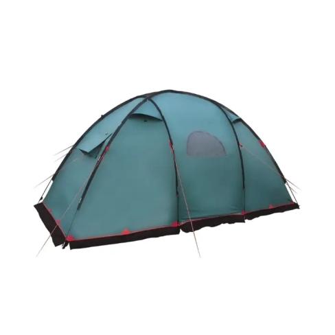 Намет Tramp Eagle 4 V2 Green (TRT-086)