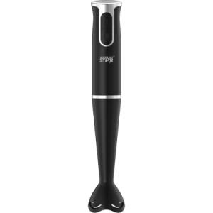 Блендер WINNINGSTAR ST-5554 200W Black